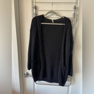 Women’s Cardigan